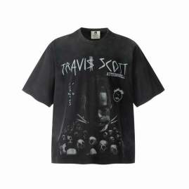 Picture of Vintage T Shirts Short _SKUVintageS-XLqctxVT9167210